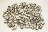 68x SKINTOP Posten Kabelverschraubung U211