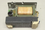 SIEMENS 4AV2102-2EB00-0A Stromversorgung 