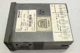 WEISHAUPT Philips 9404 407 42101 KS40  Temperaturregler 940440742101