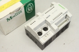 KLöCKNER MOELLER PS4-101-DD1 Automatisierungsgerät 