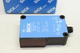 SICK WS27-3D2430 2033560 Lichtschranke optisch 2033560 OVP