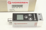 NORGREN 0863022000000000 0863022 Druckschalter Pressure Switch 