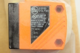 IFM EFECTOR 200 O1D100 Sensor Abstandssensor O1D100 OVP
