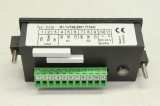 ATEG M1-1VT4B.0001.772AD 4stellig Anzeige Display OVP