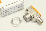  IFM ELECTRONIC Reflexlichtschranke optisch OGP281 OVP