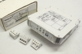 TELCO PA15A209 Lichtschrankenverstärker Photo Amplifier 0453163200 