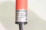 BERNSTEIN 6508410001 KCN-R20Aö/015-LP2 Näherungsschalter Sensor OVP