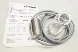 DI-SORIC  D7C 30 V 40 PSLK PNP Näherungsschalter induktiv D7C30V40PSLK OVP