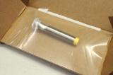 SICK IN30-E0407K 60345821821 M12 6mm Sensor Sicherheitsschalter induktiv OVP
