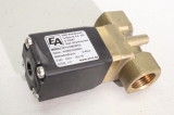 END-ARMATUREN  MBMG2Z151663015 230V 0-6bar 1/2 Zoll Magnetventil 