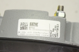  SEW USOCOME BMG 2 08671613 Motorbremse BMG2