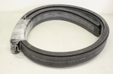 GELBAU 3100.0310I 1840mm Schalter Sicherheitsleiste  Schaltleiste  31000310I