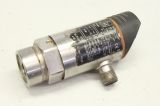  IFM ELECTRONIC Drucksensor  PN3054