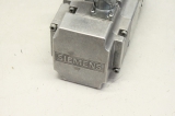 SIEMENS  1FK7042-5AF7 16737301 Servomotor mit Bremse 1FK70425AF7