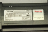 Rexroth REMAN MKD041B-144-KP1-KN R911262307 Servomotor 