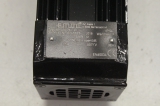  EMOD MOTOREN VKVS54 26-140 17150rpm 1,5kW 300Hz Motor 8365070