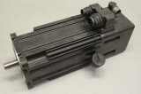 BOSCH 1070915114 SE-B3.055.030 & ERN 221.2133-500 Servomotor 0133500319 