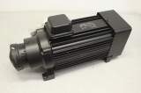  EMOD MOTOREN  VKVS63 26-130 17750rpm 300Hz 5kW Motor VKVS63/26-1300