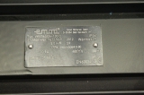  EMOD MOTOREN  VKVS63 26-130 17750rpm 300Hz 5kW Motor VKVS63/26-1300