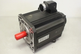 REXROTH R911319000 MKD112A-058-KP1-AN Servomotor 3 Phase Permanent Magnet Motor 