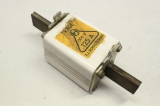 F.J. SCHULTE OPELBH Sicherungseinsatz 500V 125A 08102020/2  NH1