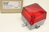FHF 22411202 BLK 30 230VAC Rot  Signalleuchte Blitzleuchte  