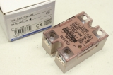 OMRON  4536854807954 G3NA-210B-UTU Relais Solid State Relay 02617CX OVP