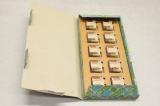 10x PHOENIX CONTACT REL-KSR-W230/21 Relais  Einzelrelais 2960766