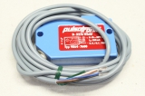 PULSOTRONIC  9864-7600 200mA 10-30V Näherungsschalter proximity Switch 98647600