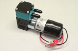 KNF PML 7486-NF60 3.11606253 24V Membranpumpe Pumpe PML7486-NF60