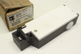 KLöCKNER MOELLER AT0-02-230AFT-ZBZ/X Safety Lock Sicherheits Verriegelung OVP