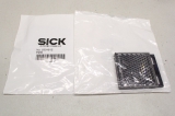 2x SICK 5304812 P250 Sensor Reflektor 5304812 OVP