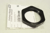 ENDRESS+HAUSER G1-1/2  Befestigungsmutter Nut G11/2