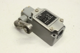 Micro Switch Limit Switch 1LS1-L Snap Switch Grenzschalter 1 LS1-L