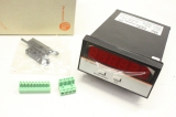 IFM ELECTRONIC FX360 Anzeige Display Digital-Display FX360
