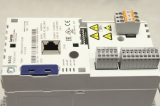  LENZE 15517803  Inverter Drives 8400 Frequenzumrichter E84AVSCE3712SX0