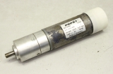 PAPST BCI 5260 9315260009 24VDC 3,0A 0,17Nm BCI5260 Motor Pgn50.1 Zeitlauf