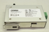  PHOENIX CONTACT FL SWITCH SFNB 4TX/FX ST SFNB4TX/FXST Switch Ethernet Switch 