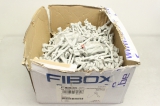 FIBOX HS10562 3540562 Gehäuse Schrauben Screw Flügelkopf   6418074030726