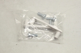 30x FIBOX MB10670 3570670 10670 Gehäuse Schrauben Screw MB10670