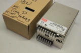 MEAN WELL PSP-600-24 PSP600 -24 Stromversorgung Netzteil  RB19060507 OVP