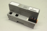  PHOENIX CONTACT Steuerung AXC 1050 AXC1050 Grundgerät SPS 2700988