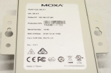 MOXA DE-311 RS-232/422/485 NPort Express Device Server TAGIB0131155