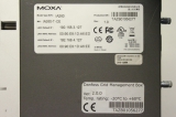 MOXA IA260 IA260-T-CE Embedded PC computer TAZB01056277