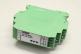 PHOENIX CONTACT SCK-C-MODBUS 2901674 Communication SCK- Kommunikationsmodul