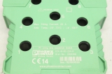  PHOENIX CONTACT PV-Stringüberwachungsmodul Strommessumformer SCK-M-8S-20A-R