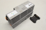  PHOENIX CONTACT PLCnext  AXC F 2152 2404267 Grundgerät SPS AXCF2152