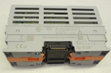  PHOENIX CONTACT PLCnext  AXC F 2152 2404267 Grundgerät SPS AXCF2152