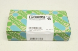  PHOENIX CONTACT Busanschlussstecker   Modul Karte Board AXCBS OVP