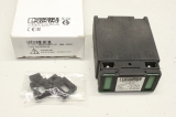 PHOENIX CONTACT PACTMCR-V3-60 Transformator Transformer 2277417 OVP